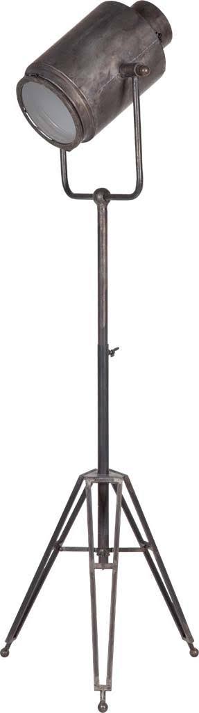 Floor Lamp W2641
