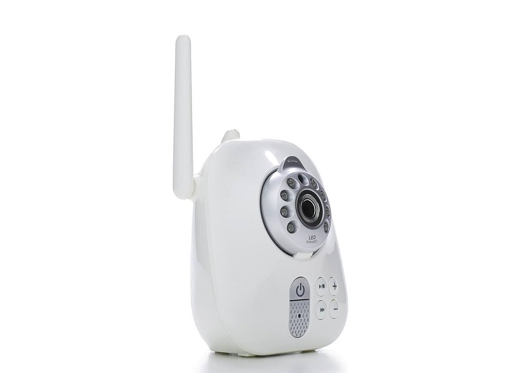 Video Camera C598612