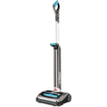 Cordless Vacuum 22V I846