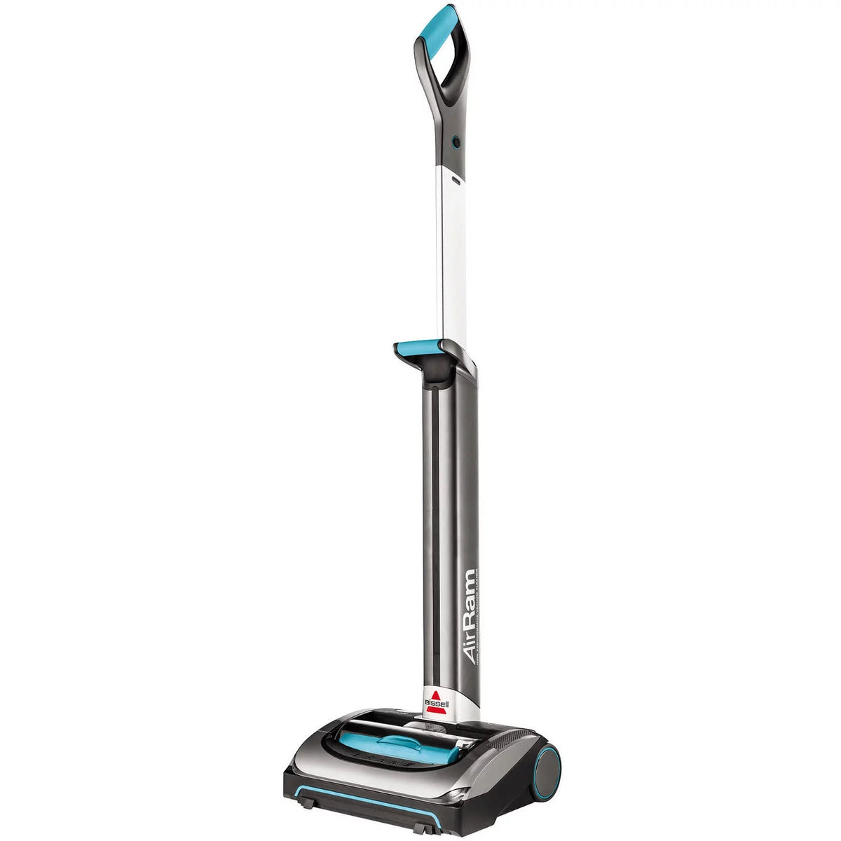 Cordless Vacuum 22V I846