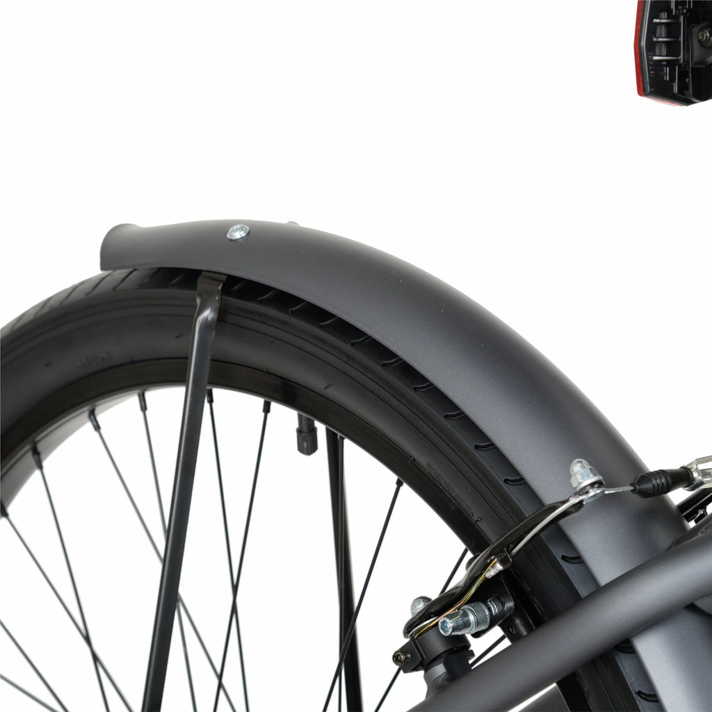 Men's 26 Cruiser Bike K34004
