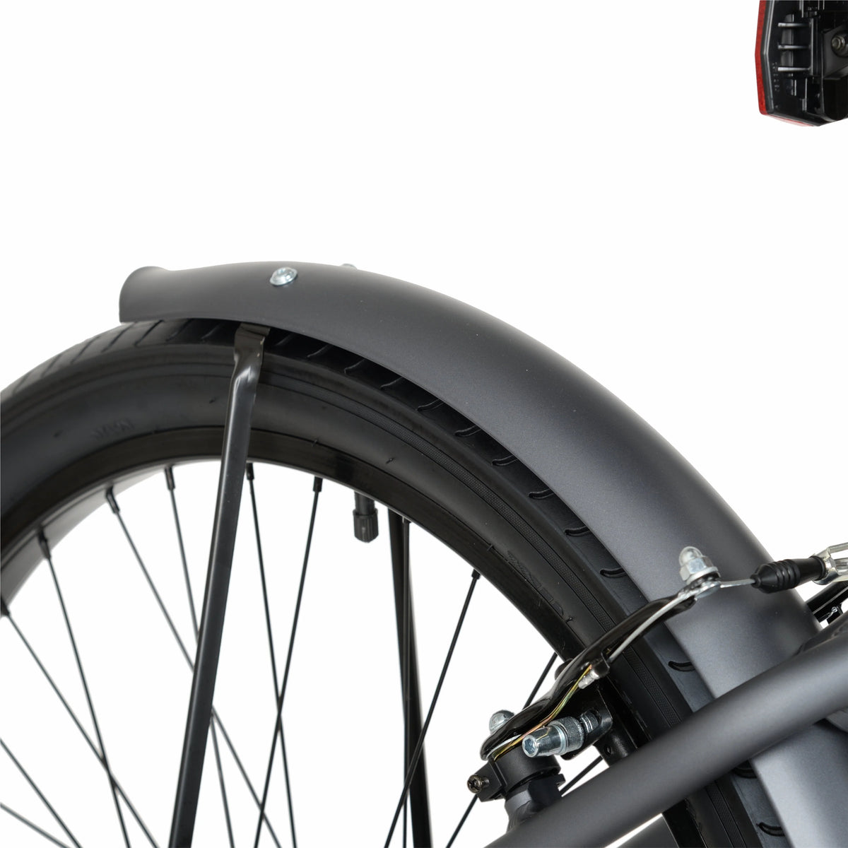 Men's 26 Cruiser Bike K34004