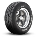 All Season P215/70R15 97T Passenger Tire Z51513