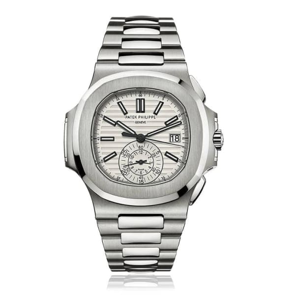 Men's Watch 40.5mm R80539