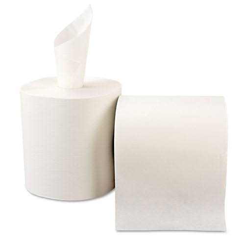 Moisturizing Foam Hand Sanitizer, 1.5 oz, Clear, 24/Carton D631025