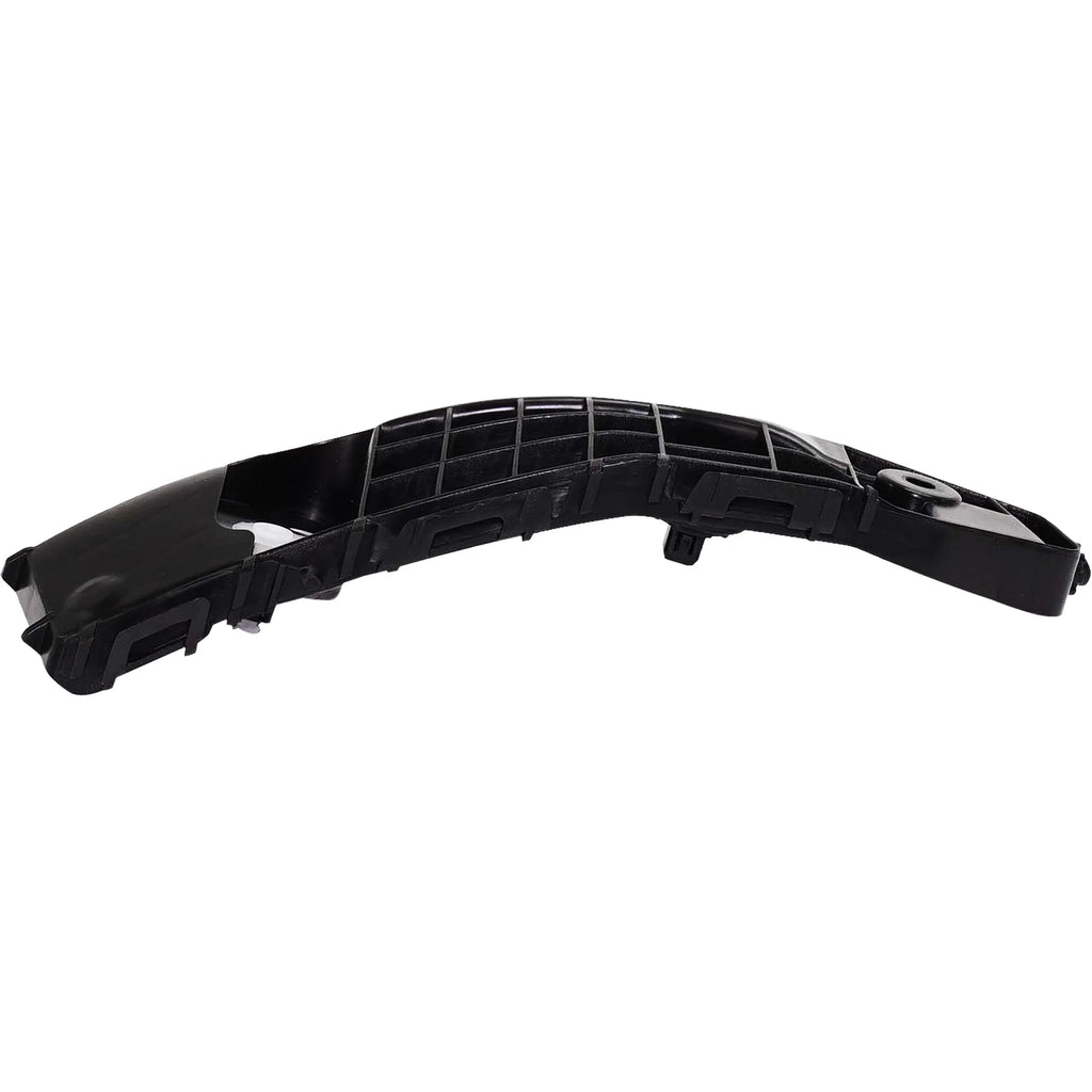 Bumper Retainer for 2019-2021 Toyota RAV4 Front Right L7855