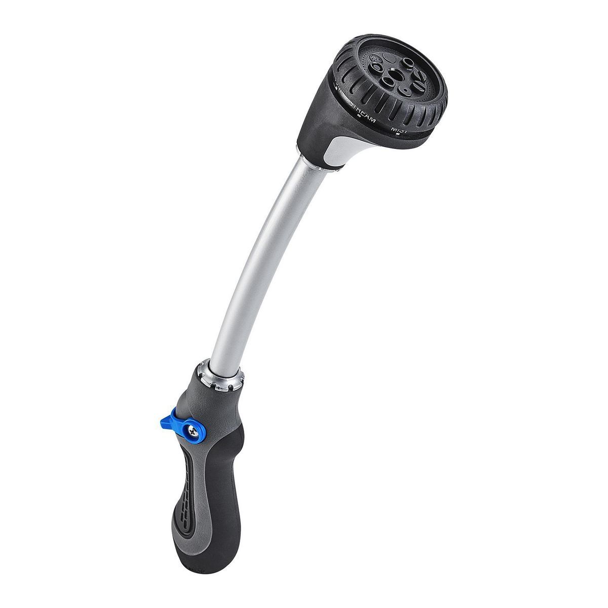 Multi-Pattern Watering Wand D1063
