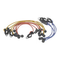 Adjustable Tarpaulin Tie Down Cords, 12 Piece N76800