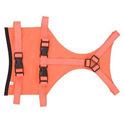 Skid Plate Z58765