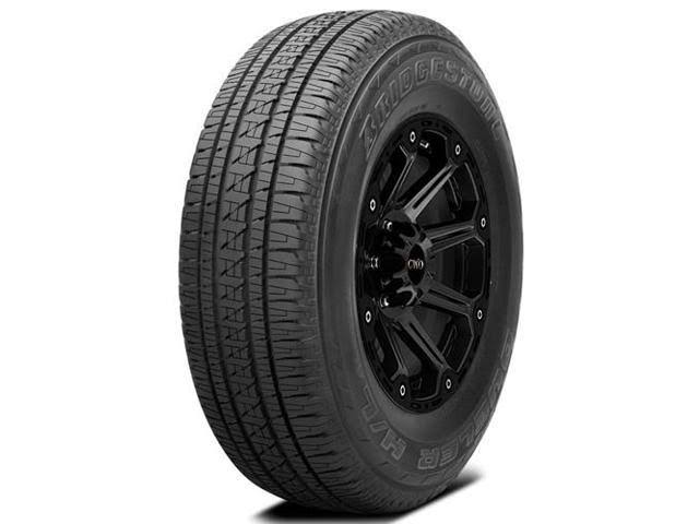 235/70R16 106H Tire Q99208
