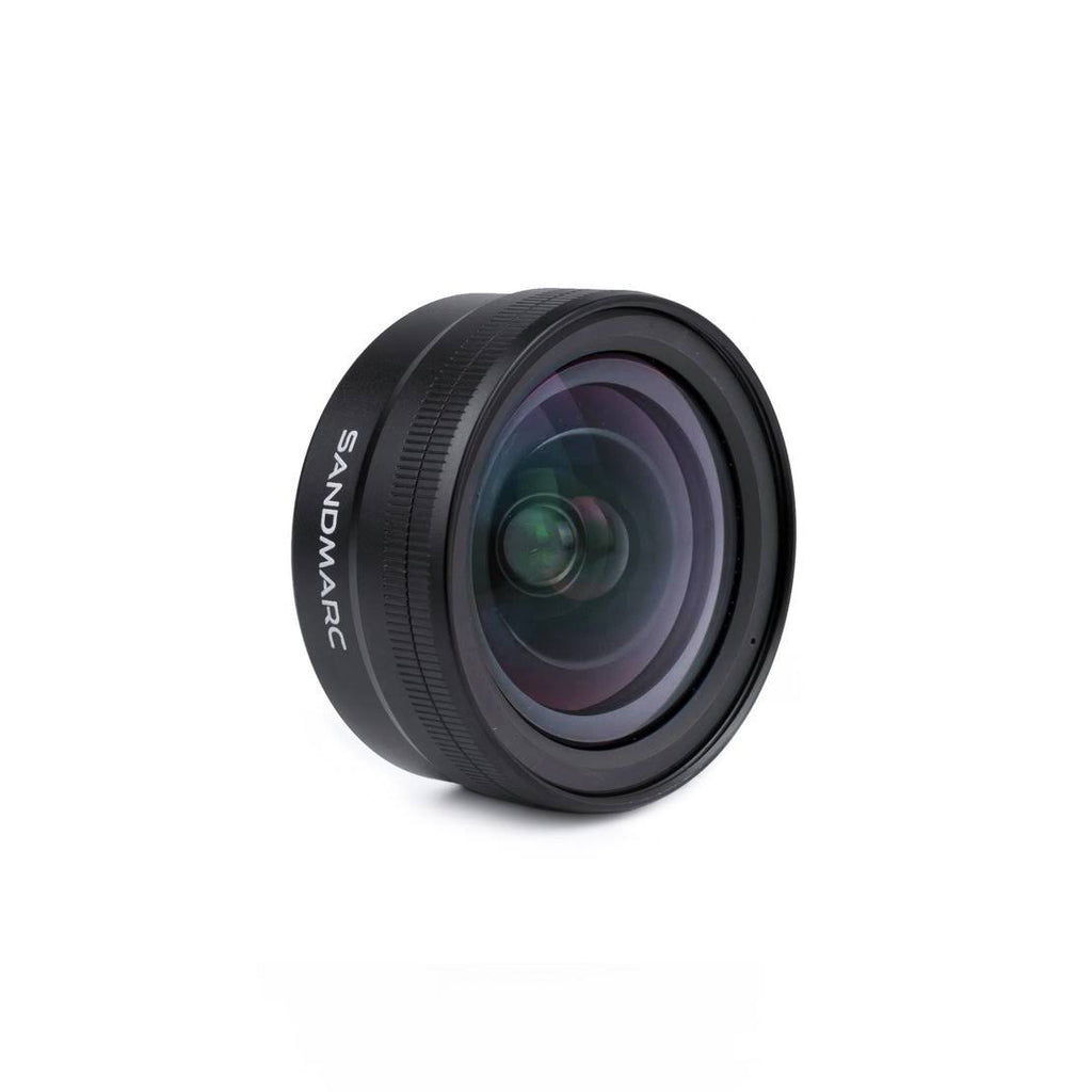 Wide Lens for I Phone 11 Pro Y3794