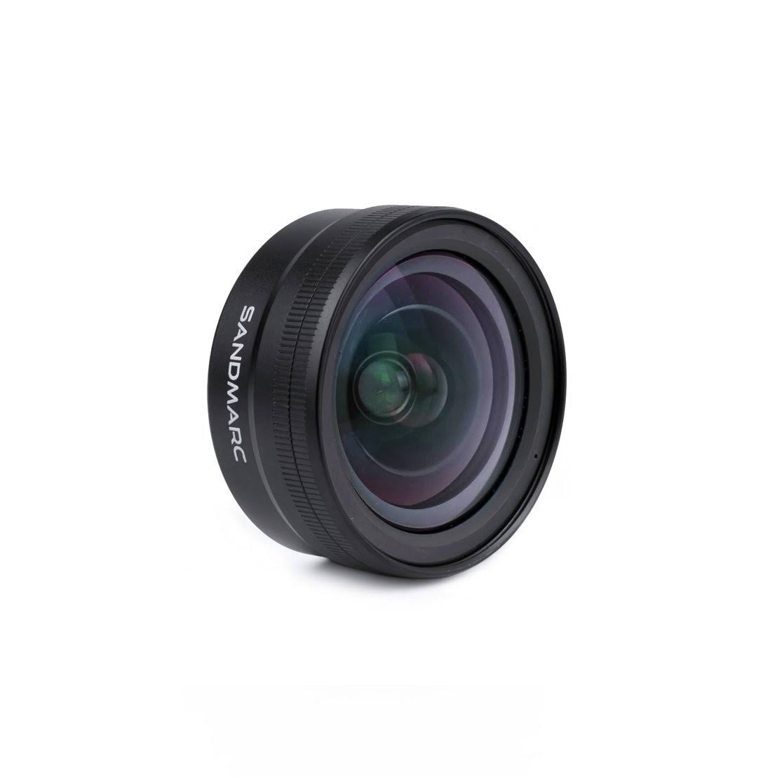Wide Lens for I Phone 11 Pro Y3794