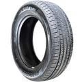 All Season 225/45R17 91W Passenger Tire F18793