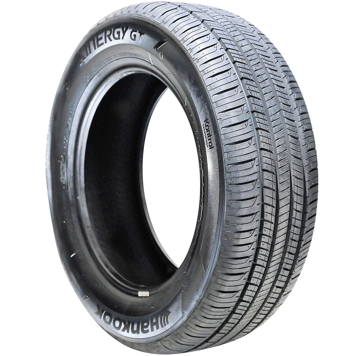 All Season 225/45R17 91W Passenger Tire F18793