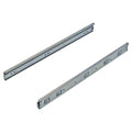26-in Drawer Slide Q964365