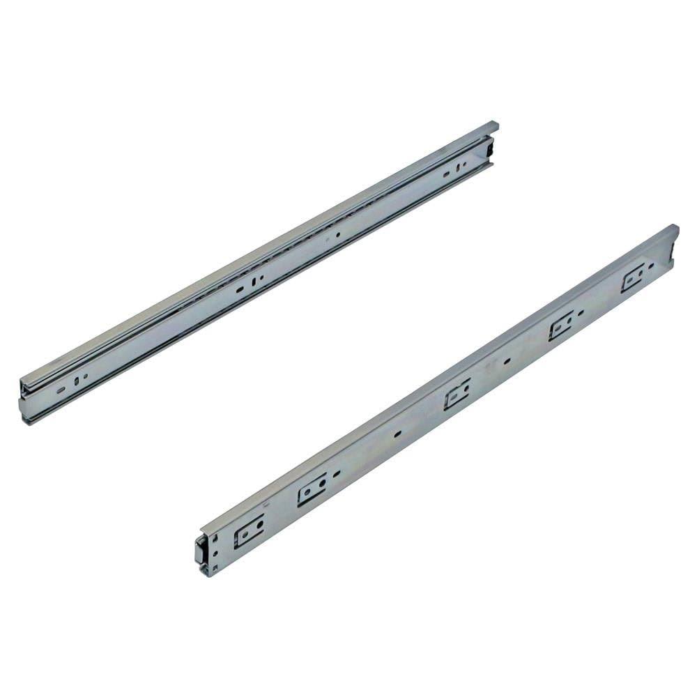 26-in Drawer Slide Q964365
