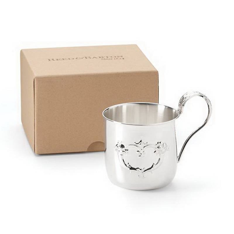 Child Cup R6710