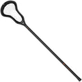 Complete Box Lacrosse Stick N6227