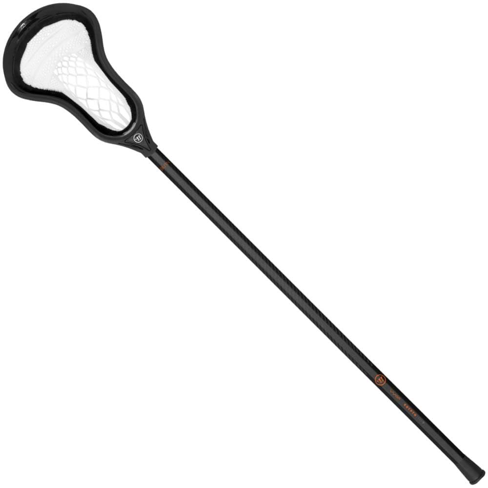 Complete Box Lacrosse Stick N6227