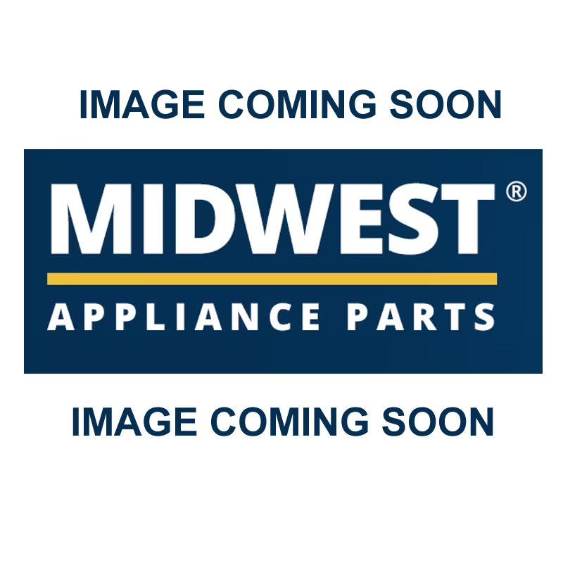 OEM Electric Control J50196