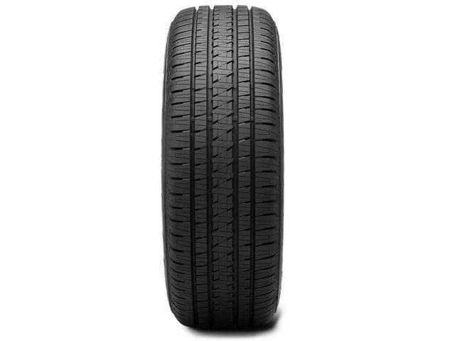 235/70R16 106H Tire Q99208