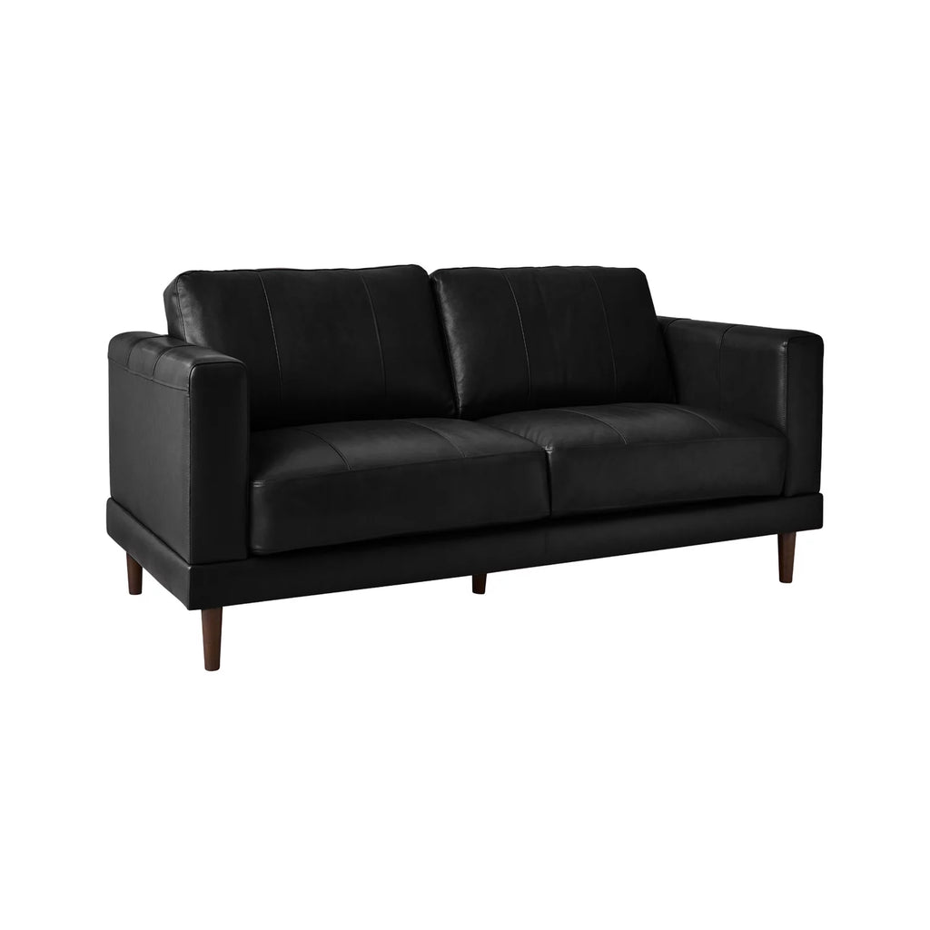 2PC Set I94228