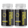 Male Performance Dietary Supplement G5014
