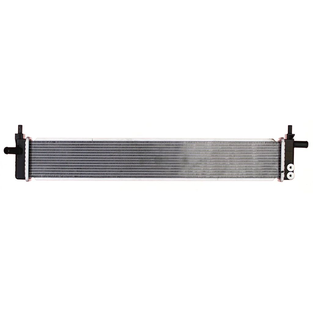 Drive Motor Inverter Cooler B2106