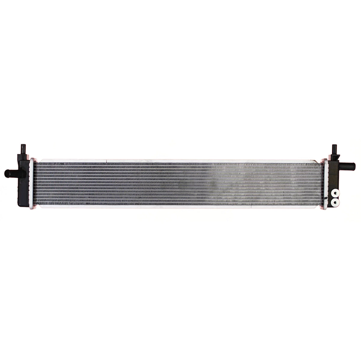 Drive Motor Inverter Cooler B2106