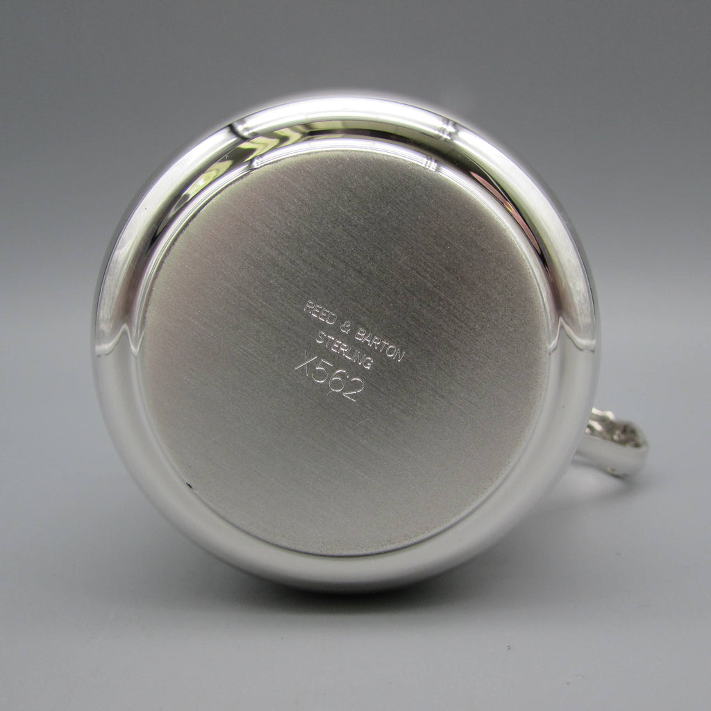 Child Cup R6710