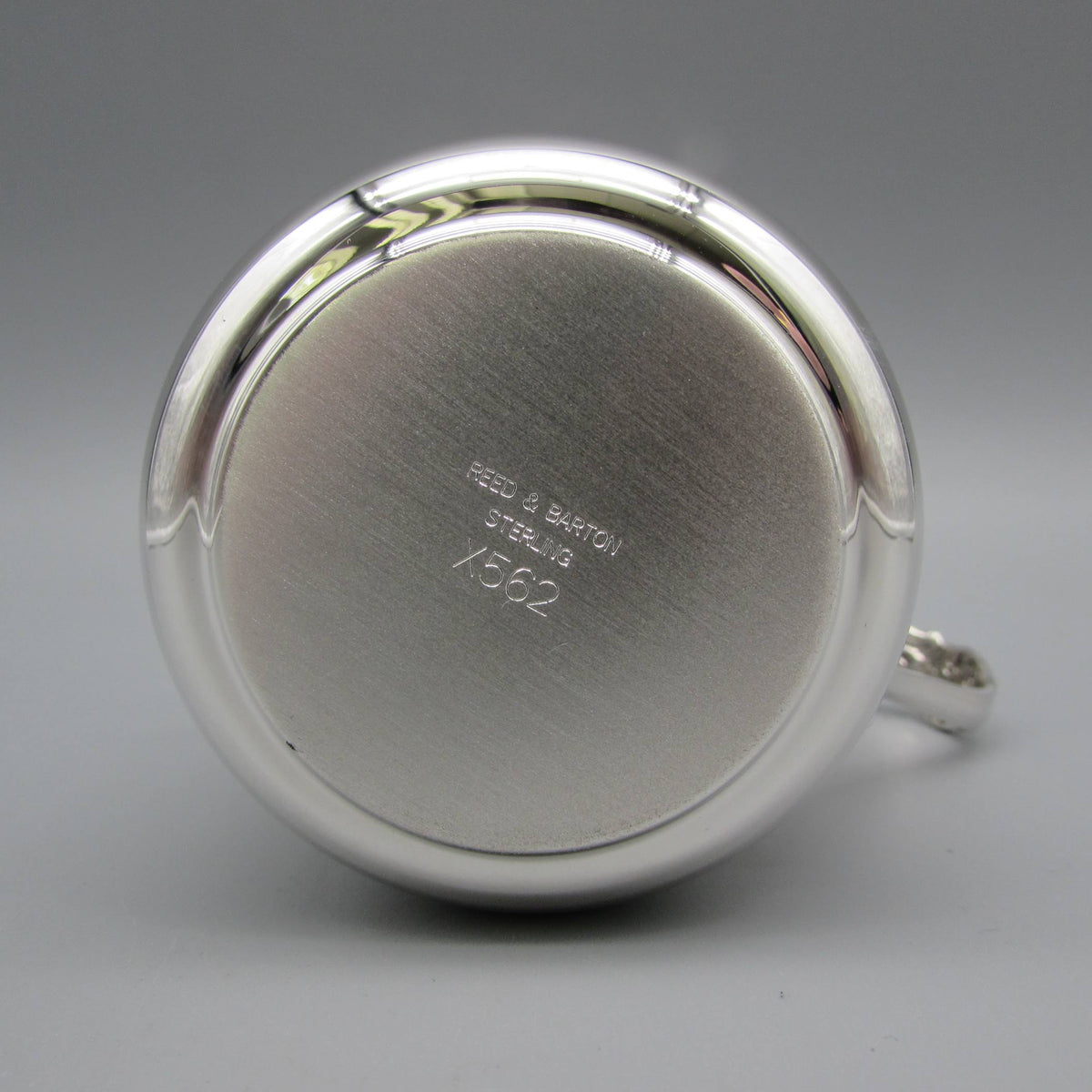 Child Cup R6710