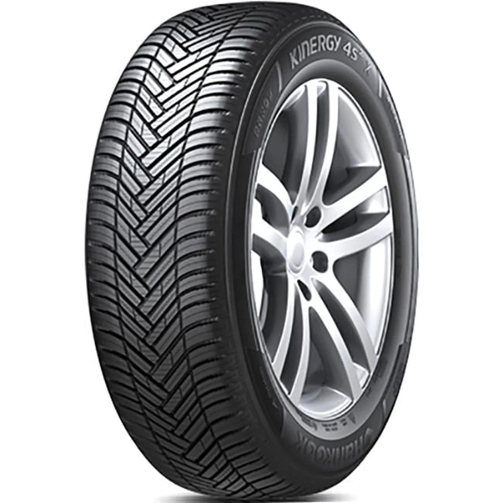All Weather 235/65R17 108V XL SUV/Crossover Tire O52035