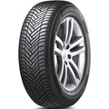 All Weather 235/65R17 108V XL SUV/Crossover Tire O52035