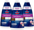 Multi Surface Formula 3 Pack 32oz H9446