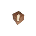 1 inch x 60 Yards Masking Tape 36 Roll Case H2995
