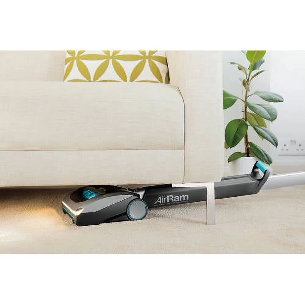 Cordless Vacuum 22V I846