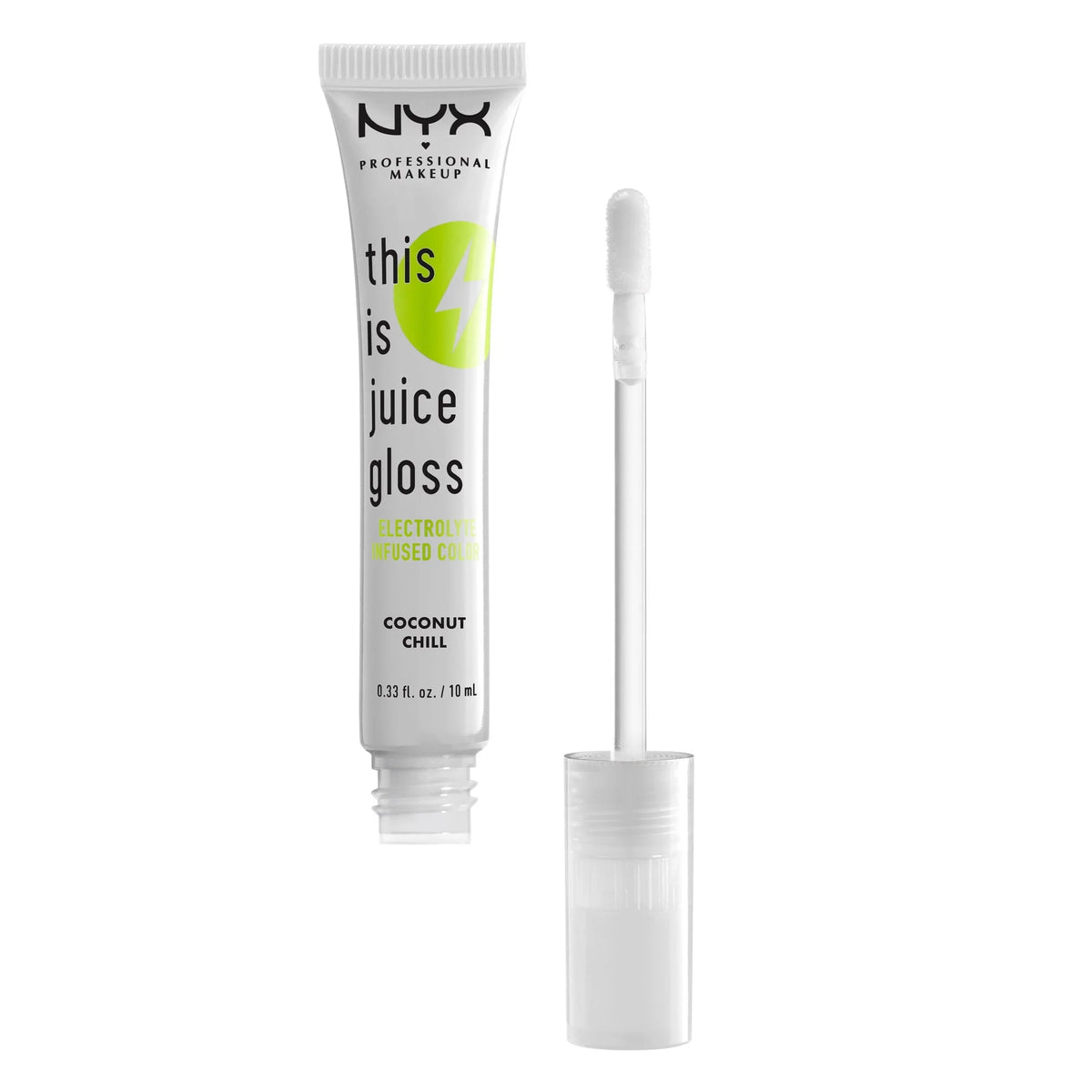 Hydrating Lip Gloss 0.33 fl oz L989631