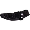 Bumper Retainer for 2019-2021 Toyota RAV4 Front Right L7855