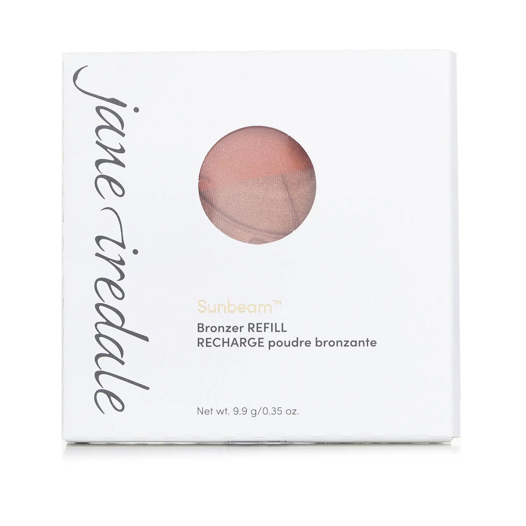 Bronzer Refill 9.9g I208454
