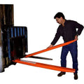 Fork Extensions 4x22x60x22 G858