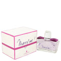 Lanvin L574358