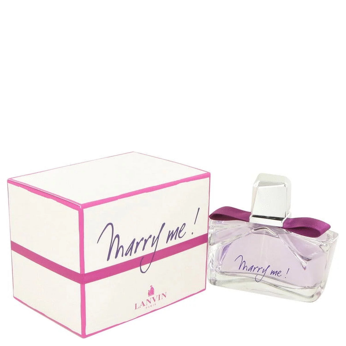 Lanvin L574358