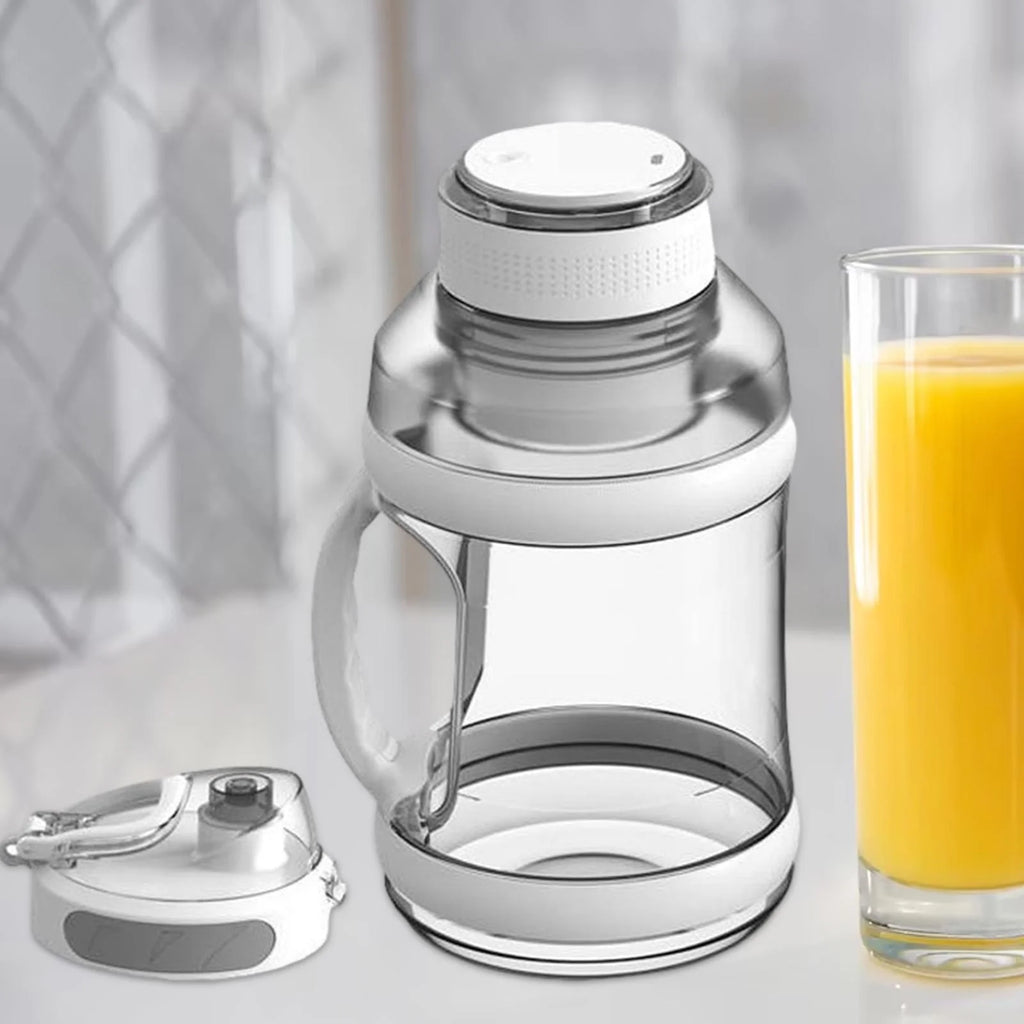 2000ml Portable Blender Cup H772