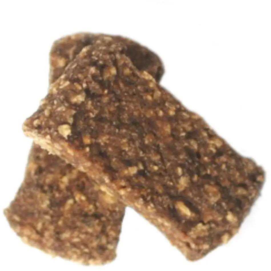 Turkey Dog Treats Q2411