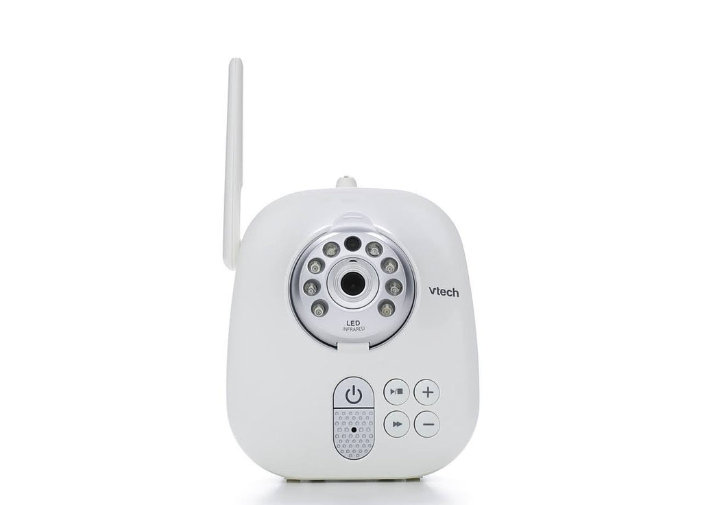 Video Camera C598612
