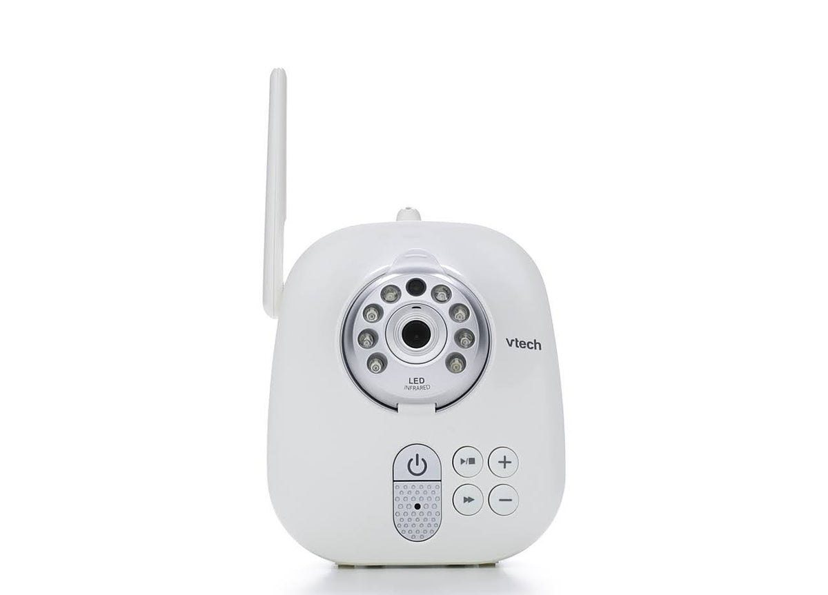 Video Camera C598612
