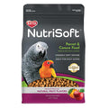 Parrot Food P848791