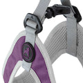 Step-In Dog Harness X9497