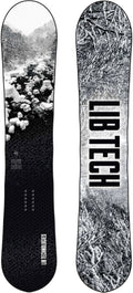 Cold Brew Snowboard I27885