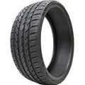 295/25R24 102 W Tire K587191